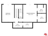 8646 Olympic Blvd - Photo 37