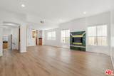 8646 Olympic Blvd - Photo 4