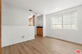 8646 Olympic Blvd - Photo 8