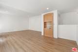 8646 Olympic Blvd - Photo 9