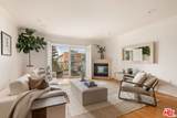 1878 Greenfield Ave - Photo 1