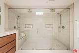 1878 Greenfield Ave - Photo 10