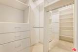 1878 Greenfield Ave - Photo 11