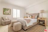 1878 Greenfield Ave - Photo 13