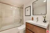 1878 Greenfield Ave - Photo 14