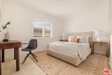 1878 Greenfield Ave - Photo 15