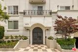 1878 Greenfield Ave - Photo 18