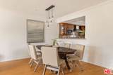 1878 Greenfield Ave - Photo 4