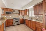 1878 Greenfield Ave - Photo 5