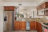 1878 Greenfield Ave - Photo 6