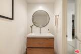 1878 Greenfield Ave - Photo 7