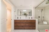 1878 Greenfield Ave - Photo 9