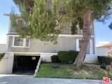 14621 Berendo Ave - Photo 1