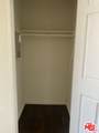 14621 Berendo Ave - Photo 10