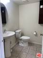 14621 Berendo Ave - Photo 11