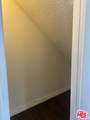 14621 Berendo Ave - Photo 12