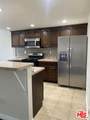 14621 Berendo Ave - Photo 13