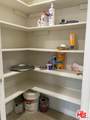 14621 Berendo Ave - Photo 14