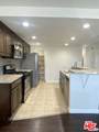 14621 Berendo Ave - Photo 15