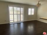 14621 Berendo Ave - Photo 16