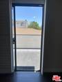 14621 Berendo Ave - Photo 17