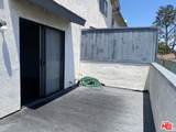 14621 Berendo Ave - Photo 18