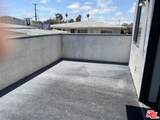 14621 Berendo Ave - Photo 19
