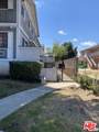 14621 Berendo Ave - Photo 2