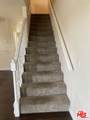 14621 Berendo Ave - Photo 20