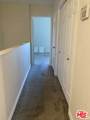 14621 Berendo Ave - Photo 21