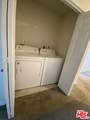 14621 Berendo Ave - Photo 22
