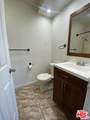 14621 Berendo Ave - Photo 24