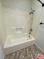 14621 Berendo Ave - Photo 25