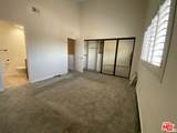 14621 Berendo Ave - Photo 26