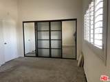 14621 Berendo Ave - Photo 27