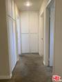 14621 Berendo Ave - Photo 29