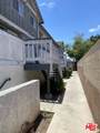 14621 Berendo Ave - Photo 3