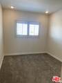 14621 Berendo Ave - Photo 30