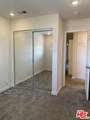 14621 Berendo Ave - Photo 31