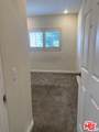 14621 Berendo Ave - Photo 32