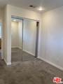 14621 Berendo Ave - Photo 33