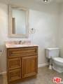 14621 Berendo Ave - Photo 34
