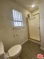 14621 Berendo Ave - Photo 35