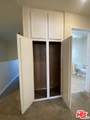 14621 Berendo Ave - Photo 36