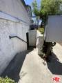 14621 Berendo Ave - Photo 37