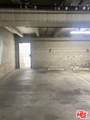 14621 Berendo Ave - Photo 39