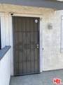 14621 Berendo Ave - Photo 4