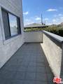 14621 Berendo Ave - Photo 5