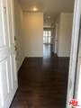 14621 Berendo Ave - Photo 7