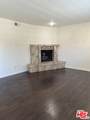 14621 Berendo Ave - Photo 8